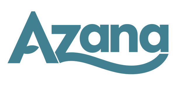 Azana