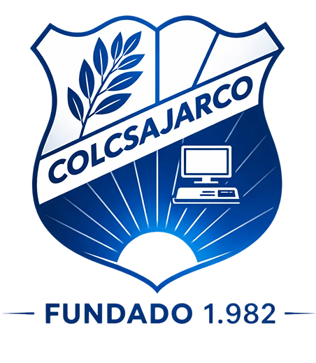 Colcsajarco