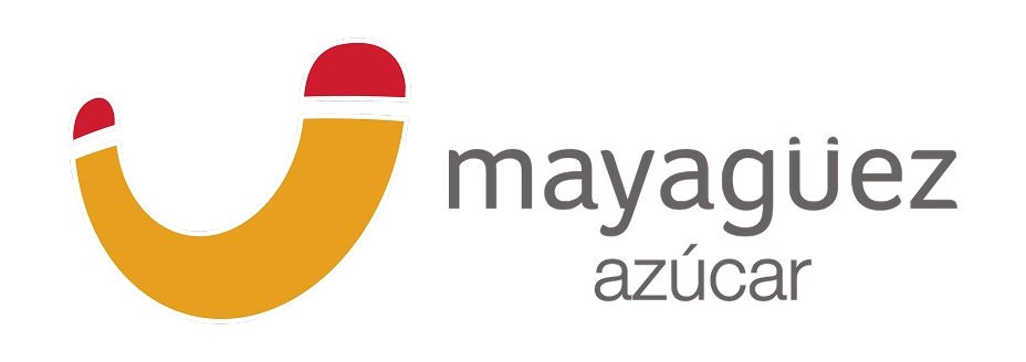 Mayagüez