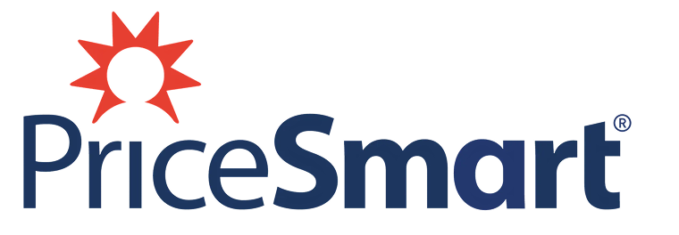 PriceSmart
