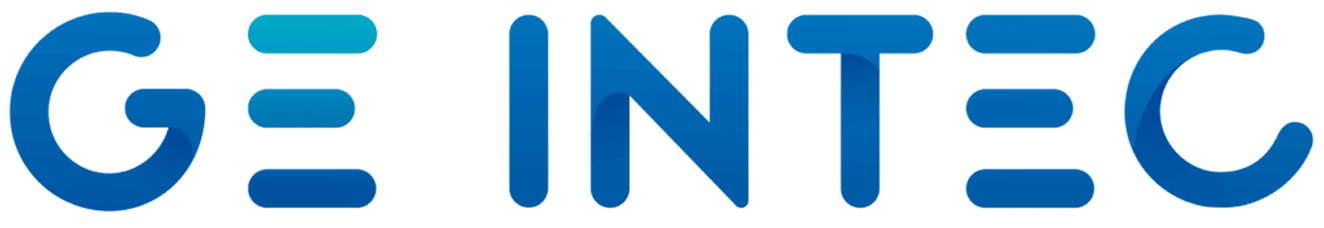 Logo GE Intec