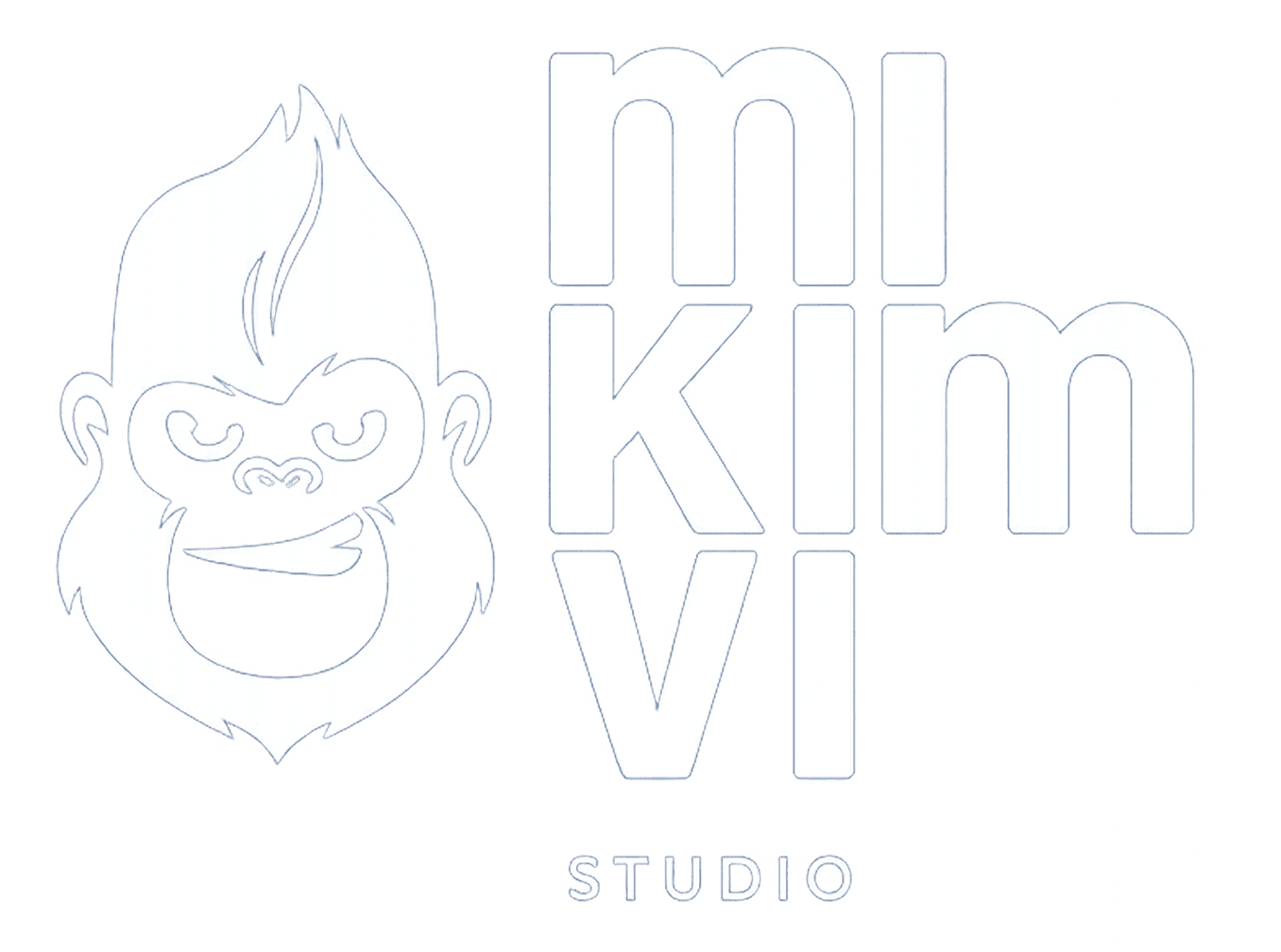 Marca de experiencias inmersivas