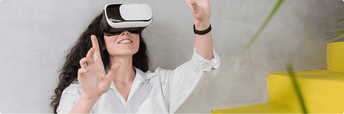 Experiencias Inmersivas y Recordación de Marca